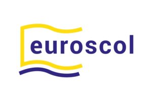 Euroscol logo 1175190