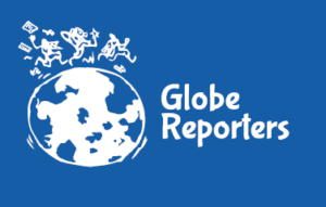 globe reporters 300x191 1
