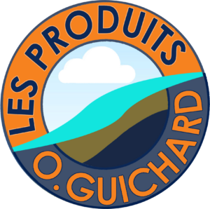 lycee-professionnel-olivier-guichard-a-guerande-vente-produits