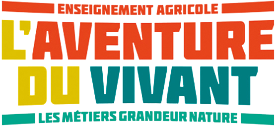 lycee-professionnel-olivier-guichard-label-partenaire-aventure-vivant