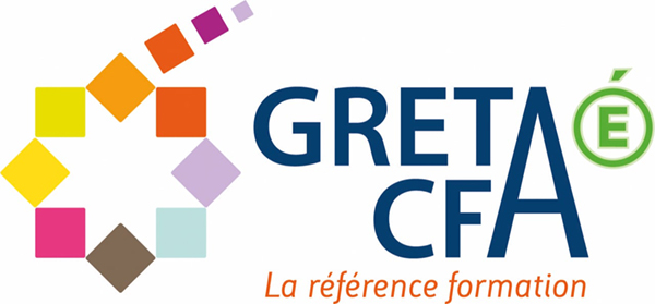 lycee-professionnel-olivier-guichard-label-partenaire-greta-cfa