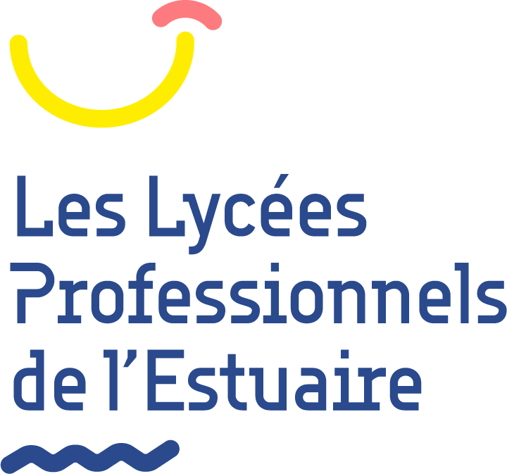 lycee-professionnel-olivier-guichard-label-partenaire-lycees-professionnels-estuaire