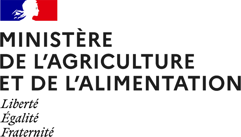 lycee-professionnel-olivier-guichard-label-partenaire-ministere-agriculture