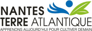 lycee-professionnel-olivier-guichard-label-partenaire-nantes-terre-atlantique