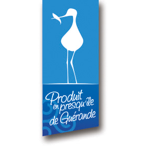 lycee-professionnel-olivier-guichard-label-partenaire-produit-guerande