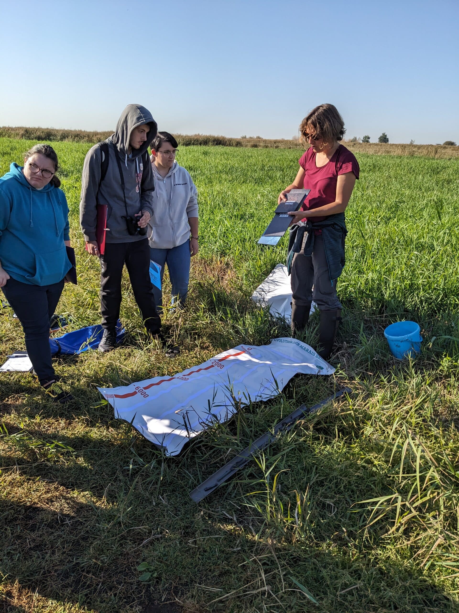 PXL_20231010_092900269