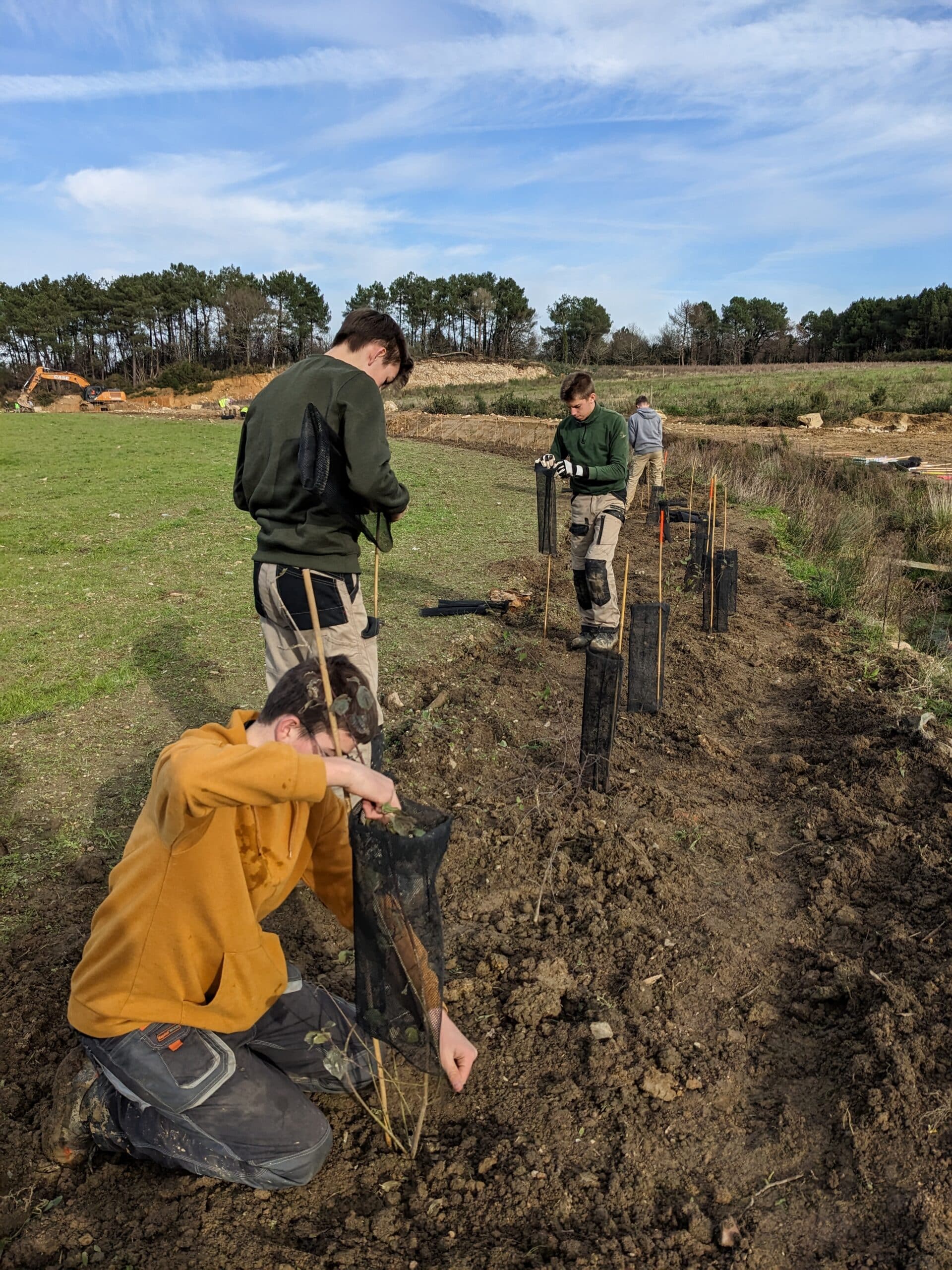 PXL_20231129_123230496